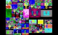 Thumbnail of HOW TOO MANY MUCH NOGGINS