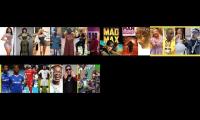Thumbnail of Interesting content from Africa Ghana to precise