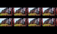Thumbnail of Dinasty n audio Battle sumbersewu