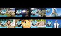Thumbnail of Five Facts About Episode 1-8
