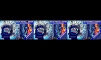 Thumbnail of Game changer fghiuhhhhyuuhh