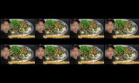 Thumbnail of I need 4000 Hours like 1000
