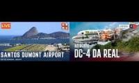 Thumbnail of CAMERA AO VIVO SDU 1904