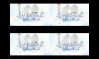 Thumbnail of memperbanyak tampilan2