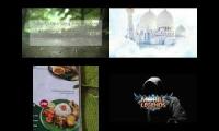 Thumbnail of perbanyak tampilan 3