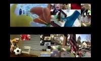 Thumbnail of Sparta Remix of Plush Videos