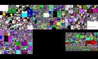 Thumbnail of SO TOO MANY MUCH NOGGINS