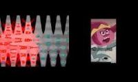 Thumbnail of 2  Noggin And Nick Jr Logo Collection V3642