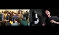 Thumbnail of One Two, Buckle My Jew