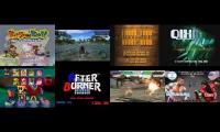 Thumbnail of Mind The Store, Dont Look in the Drawer (Will Smith Loob Chris Rockile)