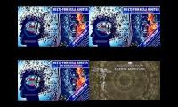 Thumbnail of Game changer fghiuhhhhyuuhh