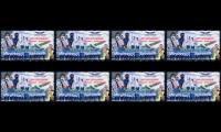 Thumbnail of Terbang ke kertajati indonesia
