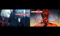 Thumbnail of sdrsetryhxdfhtfrtrdfhdhfg