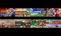 Thumbnail of CooCooNet VS Osaka San (IILVAP)