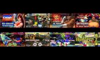 Thumbnail of SR Loki VS Mifune (EPYZ)