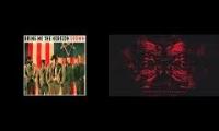 Thumbnail of Drown Bring me the horizon
