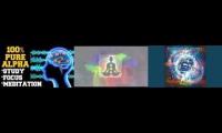 Thumbnail of yoyoyoyoyoyoyoyoyoyoyo