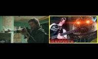 Thumbnail of Cant sto this motherfucker Joel