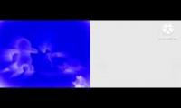 Thumbnail of 2 Noggin And Nick Jr Logo Collection V3647