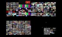 MANY HYPERMEGA ULTIMATE SIDETOSIDE GIGAREALISTICMIX SIDE BY SIDE 2