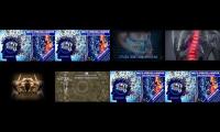 Thumbnail of Main uhvjjhhjkjhjkjjjjkkjjnnj