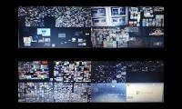 Thumbnail of Sparta Remixes Hyperparison (End Of 2023)