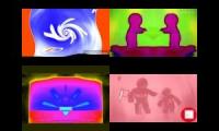 Thumbnail of (FIXED) 4 Noggin And Nick Jr Logo Collection V186
