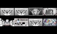 Thumbnail of ECHO Ultimate Mashup: LYRICA MIX