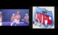 Thumbnail of Zanes magical mashup
