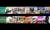 Thumbnail of Unboxing Belanjaan Shopee