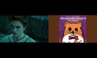 Thumbnail of Twilight but better Okay