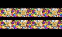 Candy crush saga gameplay 1 to 10 level