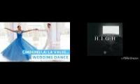 Thumbnail of High on Läif qqqqqqqq