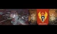 Thumbnail of ew World 2023 04 20 - RS Attack SkillCheck vs Sarmaci Gr1
