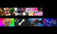 All songs in google images 8 videos