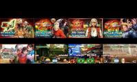 Thumbnail of Siing VS Lionplex (LOYFQ)