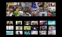 Thumbnail of Gangnam Style Mashup