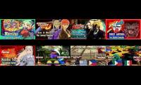 Thumbnail of ALSGML789 VS CooCooNet (JLQLDM)
