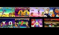 Thumbnail of Atlas VS Sinaloa (ILKBIV MIXKBQ)