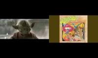 Thumbnail of Star Wars Order 66 X Steely Dan
