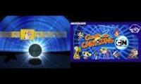 Thumbnail of ccf intro 2023 by me ralphie