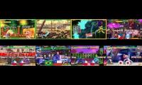 Thumbnail of MasterDuke VS DiegoCampelo (OXKAPQXKA)