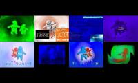 Noggin And Nick Jr Logo Collection Eightparison 14
