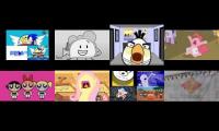 Thumbnail of 8 sparta remixs by ???