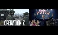 Thumbnail of •1530•WW2•WAS•WON•BY•THE•SOVIET•ONION•
