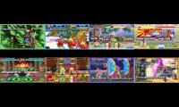 Thumbnail of Offs VS JosivaldoSantos (JFQ)