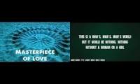 Thumbnail of its a puffer fishs world