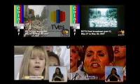 RCTV final broadcast (Ultimate POVs) - 05-27 - 05-28-2007