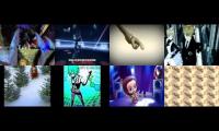 Djtechvszim [Short Videos]