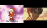 Thumbnail of This is a cry for help